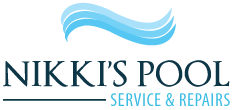 Nikki's Pool